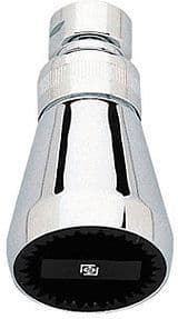 Douche de tete Rainshower cosmoplitan 210 Grohe sans bras chrome DESCO-22075