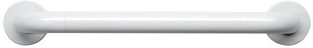 Poignee Hewi 801 DIAM.33-90CM blanc