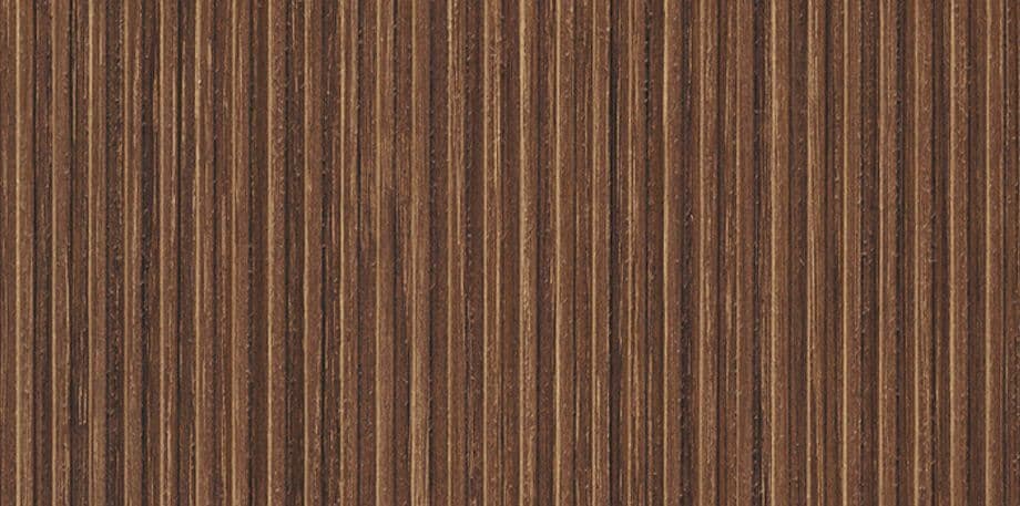 Extension meuble murale COFFEE 1 tiroir 60NOYER Smartline