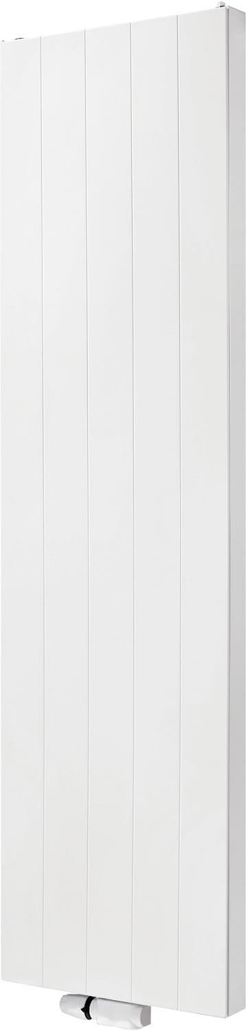 Radiator vertikaal Vertex Style Stelrad 22-H2000-L300 1188W