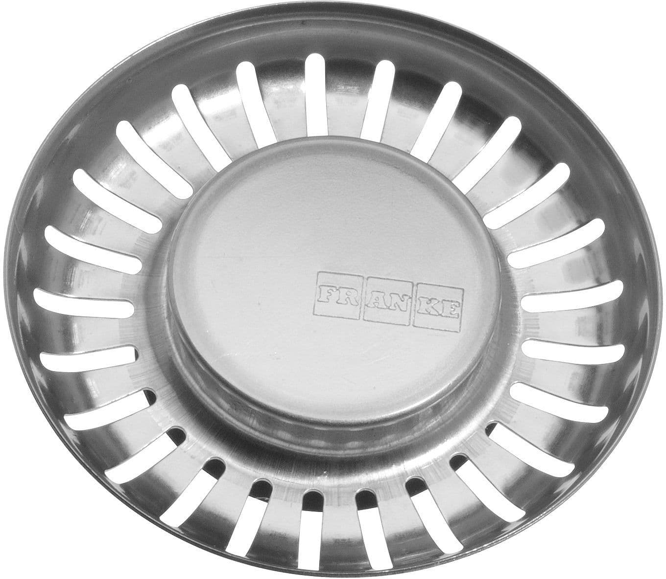 TAMIS PR.CREPINE 330813/4 FRANKE 3"1/2