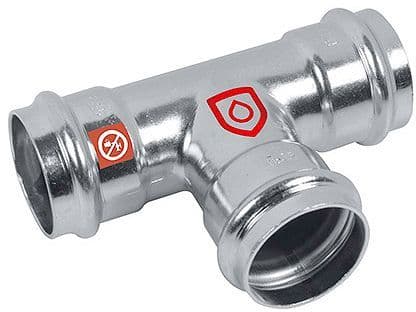 T 28MM C-staal frabo