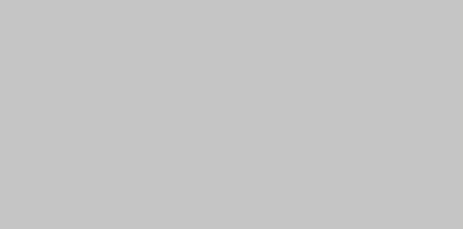 Extension meuble murale COFFEE 1 tiroir 60GRIS Velours mat