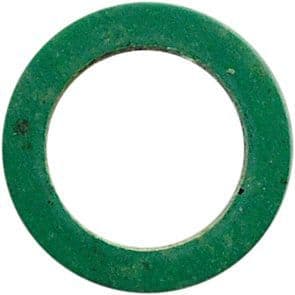 Joint klingerit 6/4" 35-45MM