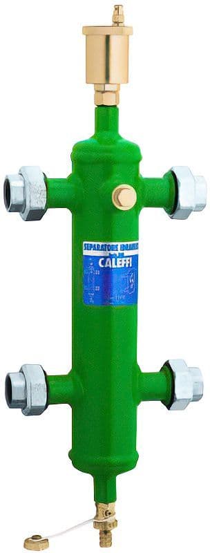 Bouteille casse-pression PAC Atlantic