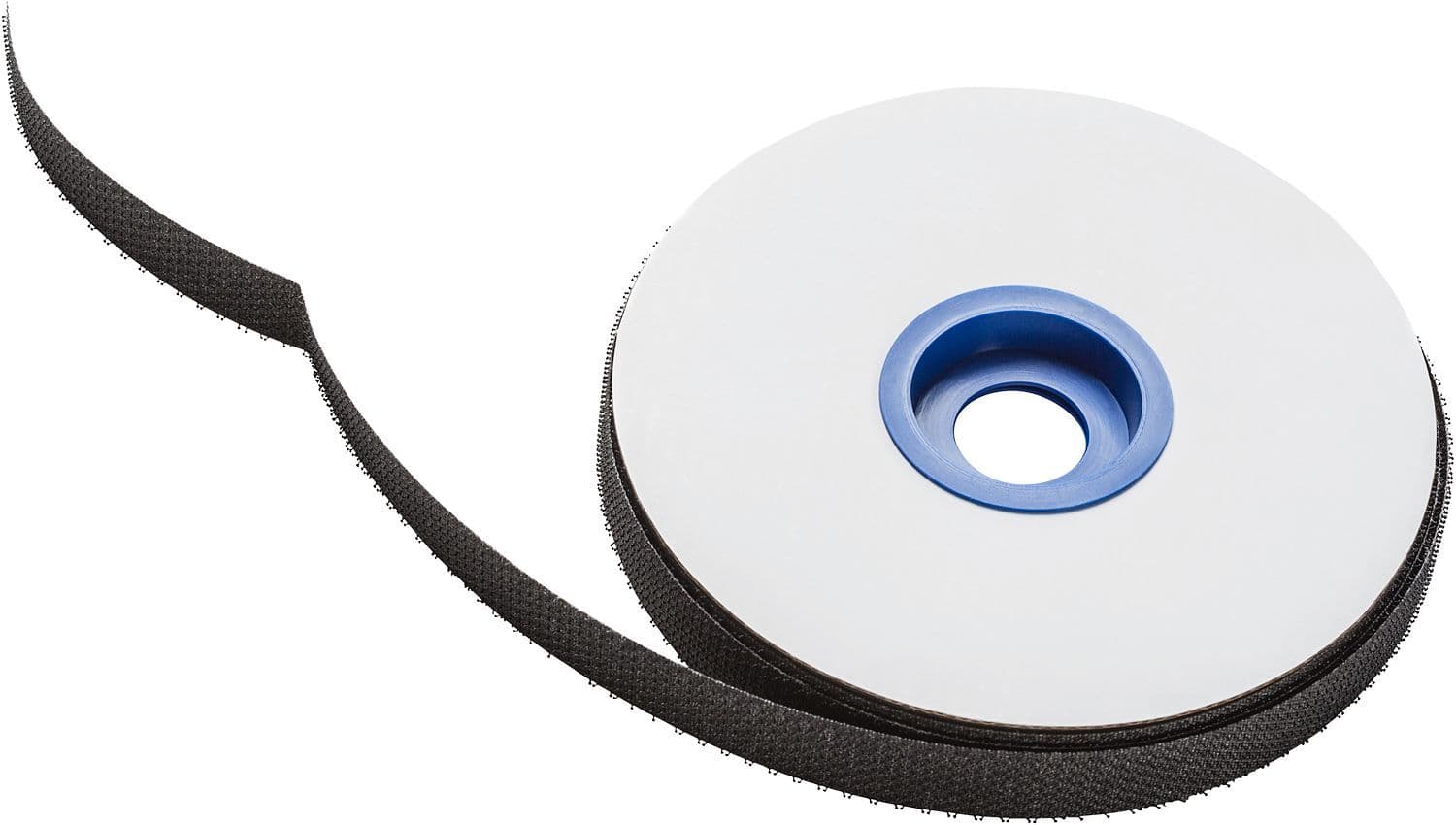Rautherm speed bande de fixation rehau 25M