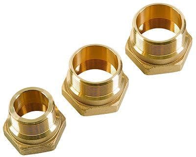 Kit Accouplement pour gas 220 ace 200-250-300 remeha