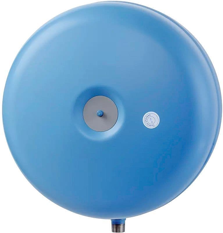 Vase expansion sanitaire aquapresso pneumatex 12L 10BAR