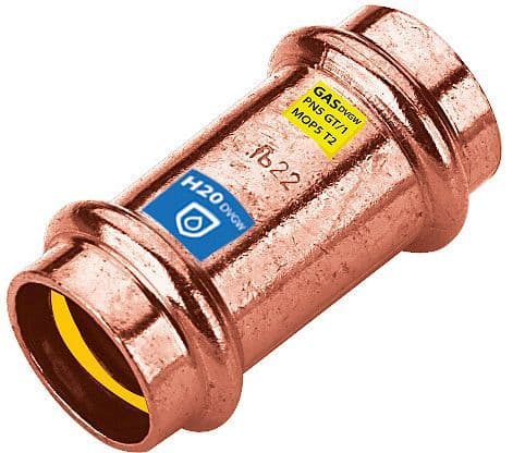 Mof ff 18MM frabopress securfrabo combi