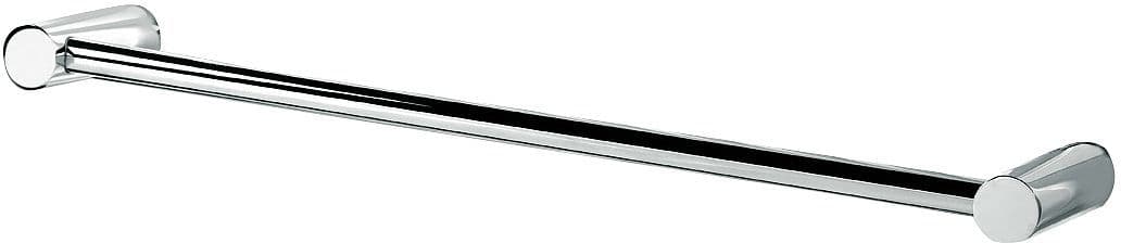 Seche-serviette zaros Vasco chrome