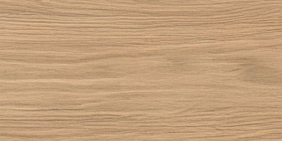 Extension meuble murale COFFEE 1 tiroir 60CHENE classique