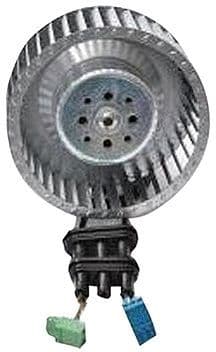 Ventilateur comfo D 250R Zehnder