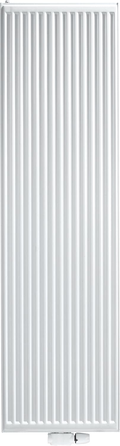 D-radiateur vertical 22-H2000-L400 1716W