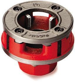 Draadsnijkop 11R Ridgid 3/4"