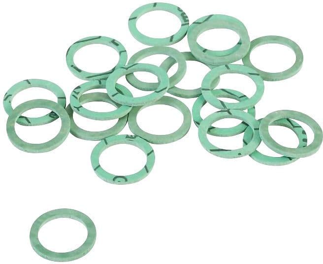 Joint 23,8X17,7X2 (20PCS) remeha
