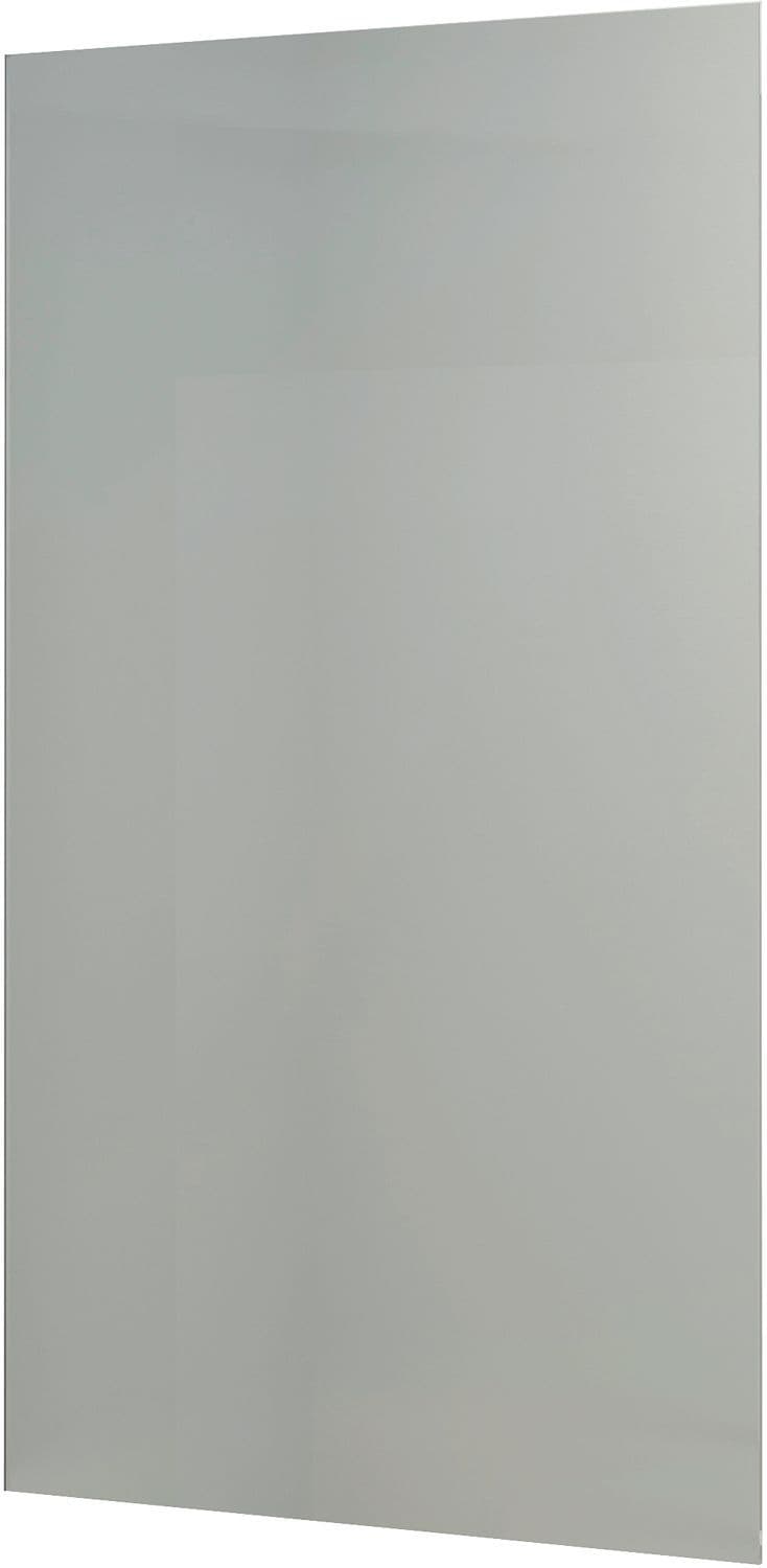 PANEEL PASPARTOE 755X2000X8MM nanotec helder