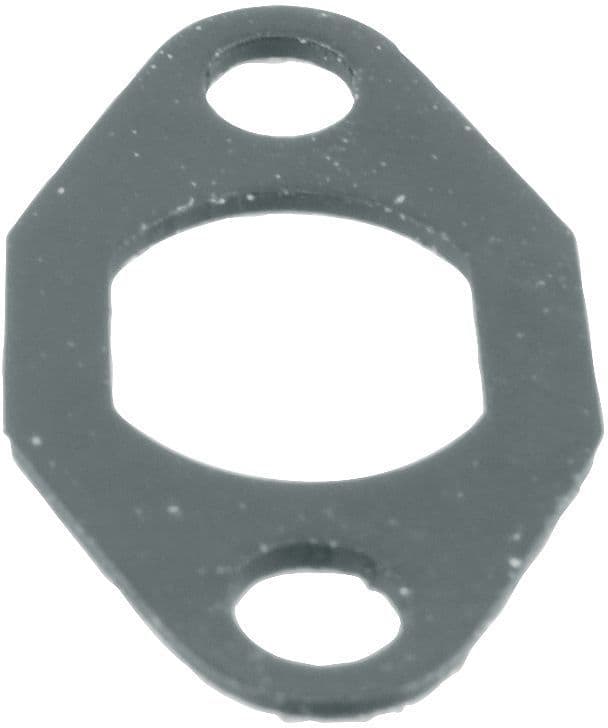 Dichting drager Ariston