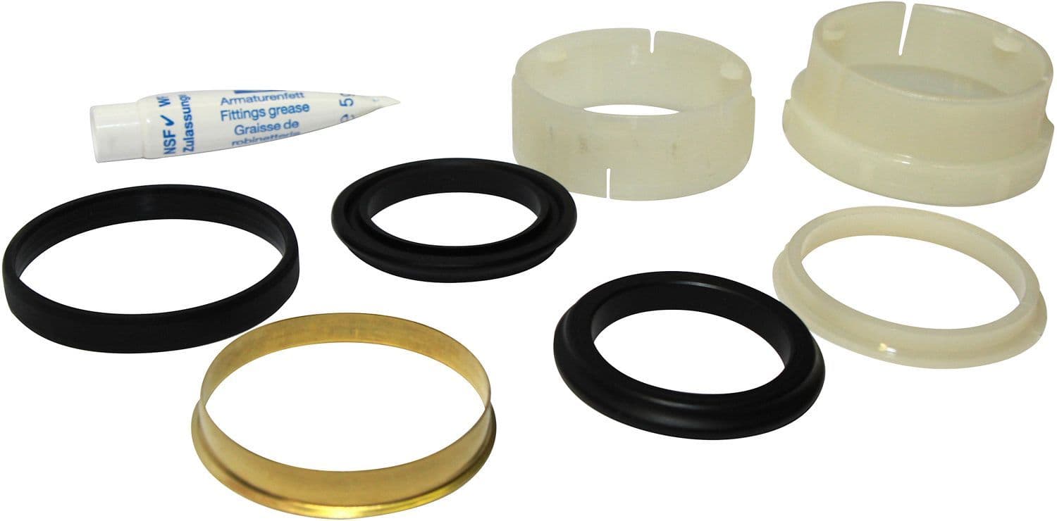Set joints toriques Ideal standard ceramix DESCO-22165