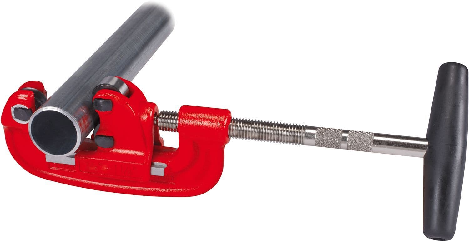 Buizensnijder Rothenberger TOT 5/4"