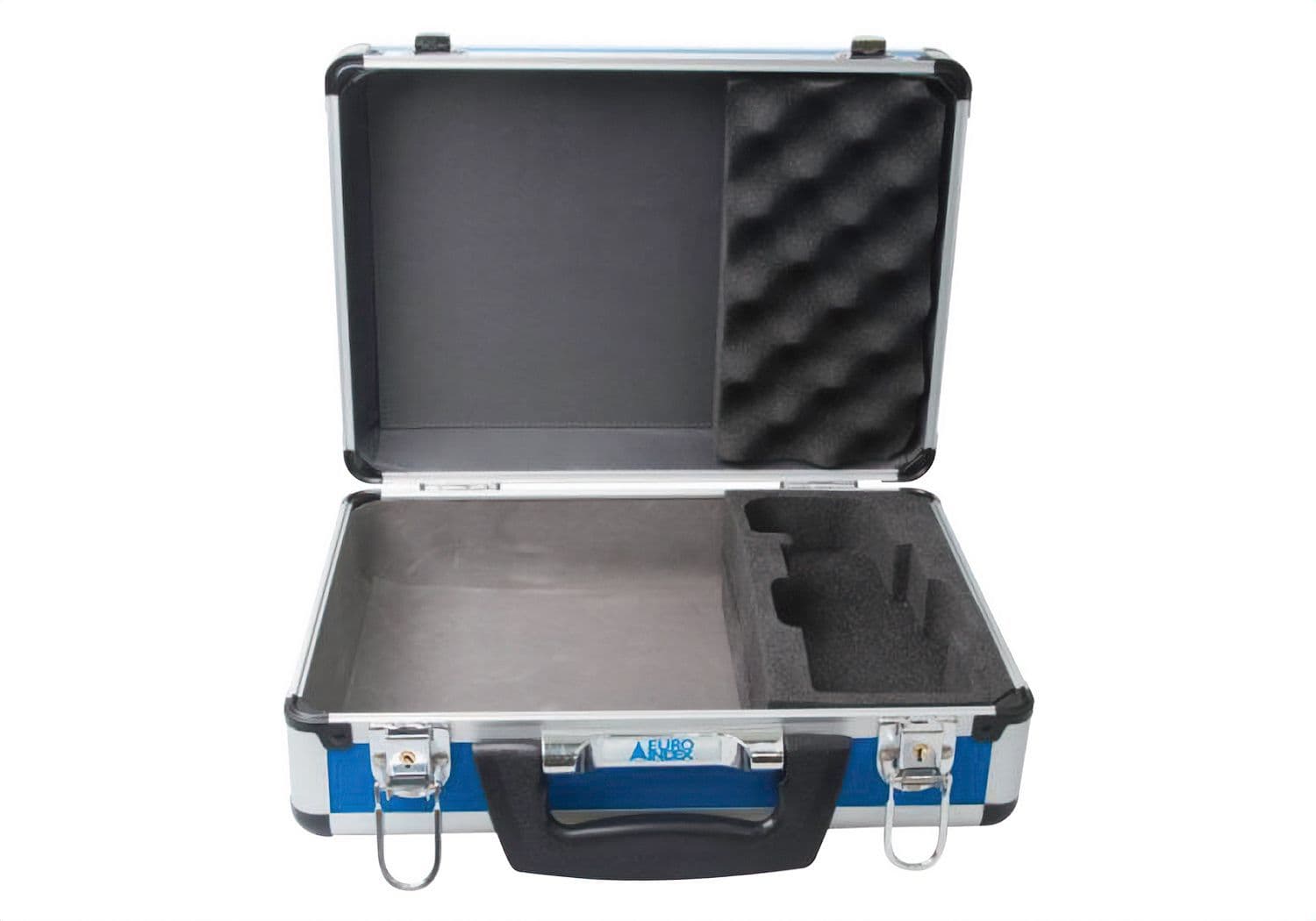 COFFRET POUR THERMOMETRE ELECTR. S2400 K