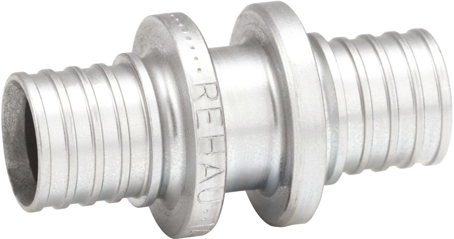 Mof 14X1,5MM rautherm rehau