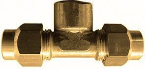 Bicogas T 22-1/2"F-22MM