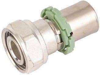 RACC.MOBILE 26MM-3/4" SKINPRESS COMAP