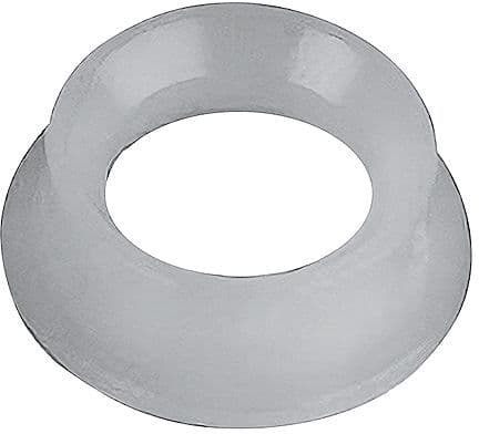 Joint Nylon fermeture automatique Ideal standard
