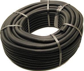 Warmflex Pe 29MM ROL 50M