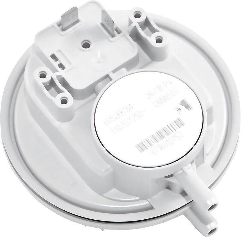 Pressostat differentiel Junkers DESCO-160434