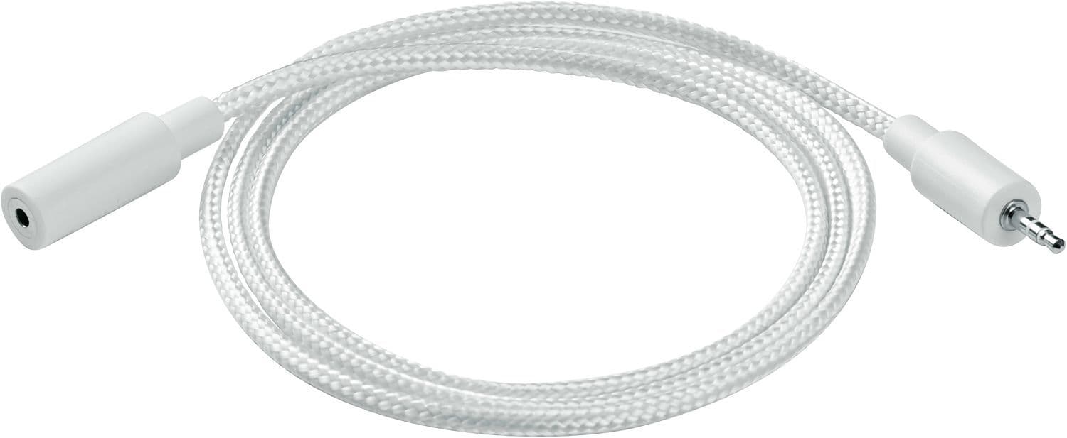 Cable detecteur lyric Honeywell 1,2M
