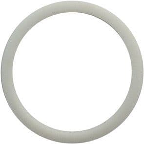 Dichting kraankop dienstkraan 1/4"