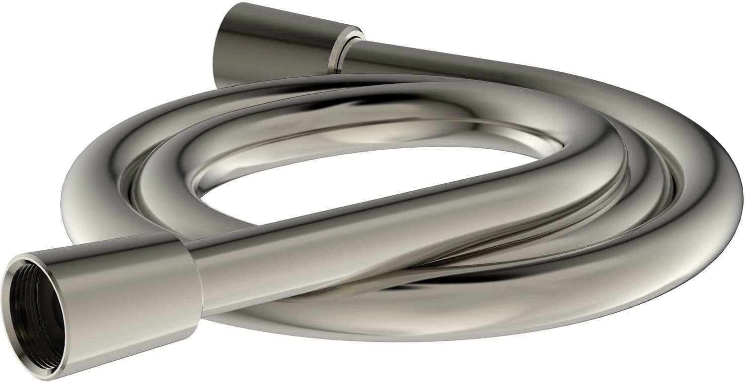 Flexibel joy Ideal standard 1750MM rvs look