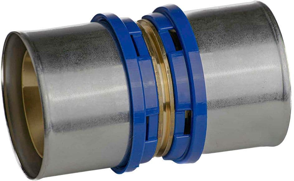 Mof 63MM ALUPEX