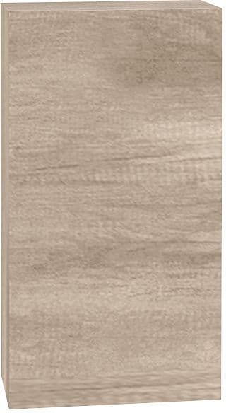 HANGKAST COFFEE 1 DEUR RECHTS 35 EIKEN DECOR FLANEL