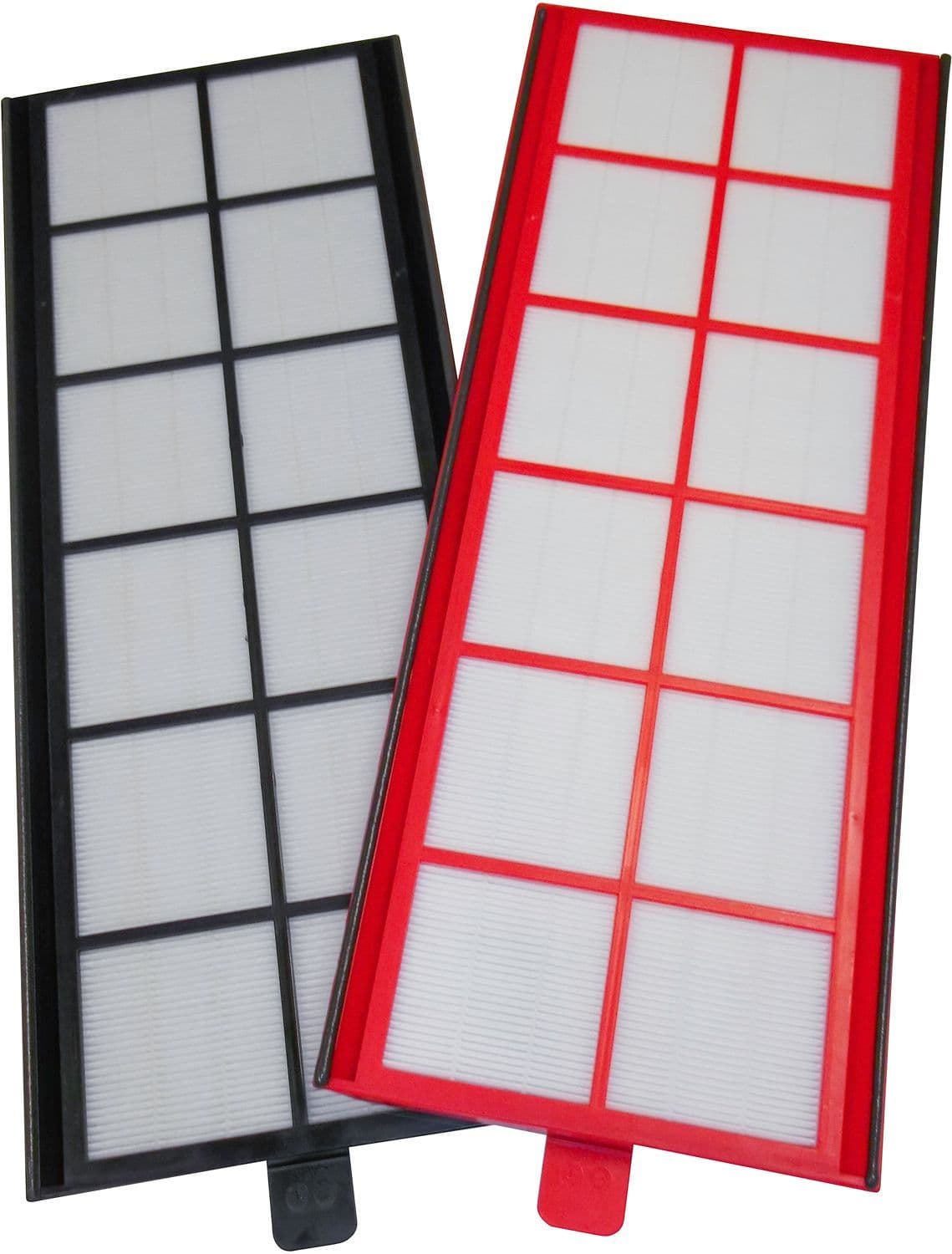 Set filtres F7/G4 p.comfo D 250 Zehnder
