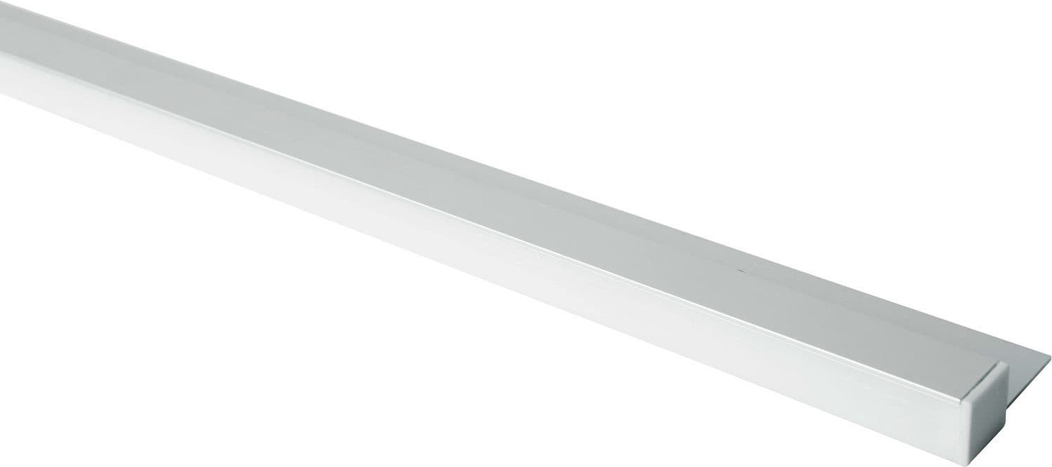 Eclairage Led l-profil molto/puro 80CM 11,5W K4000