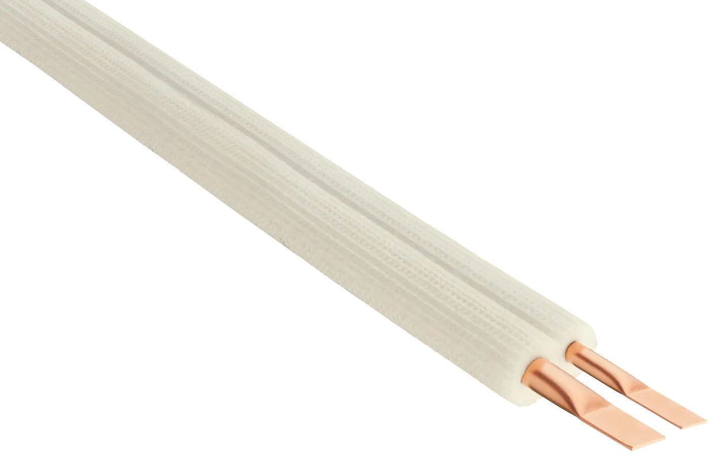 Liaisons Frigo 25M Atlantic 5/8"-3/8"