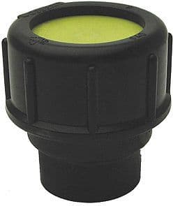 Raccord complet a visser Pe Geberit 56MM