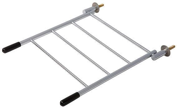 TREILLIS 46CM POUR SPHINX 300 GEESA