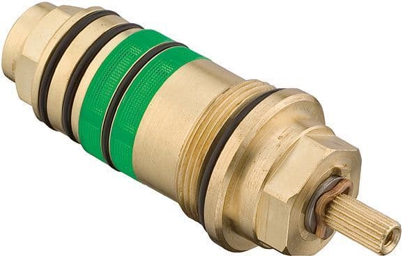 Element thermostatique Hansgrohe 3/4"