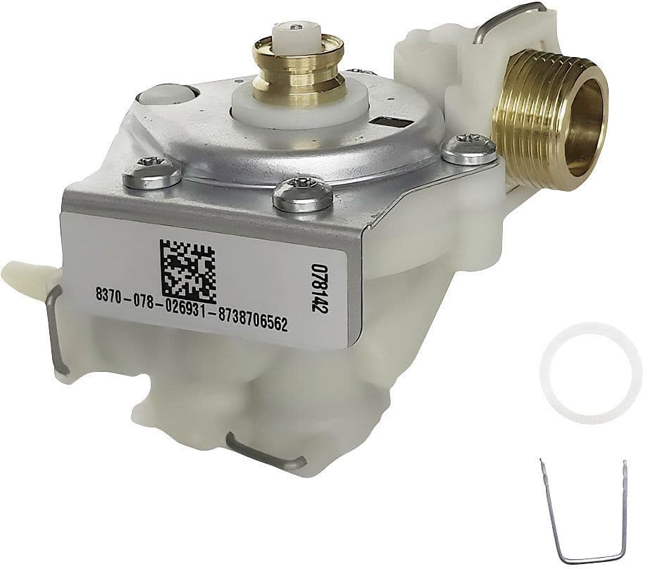 Robinet d´eau Bosch DESCO-179089