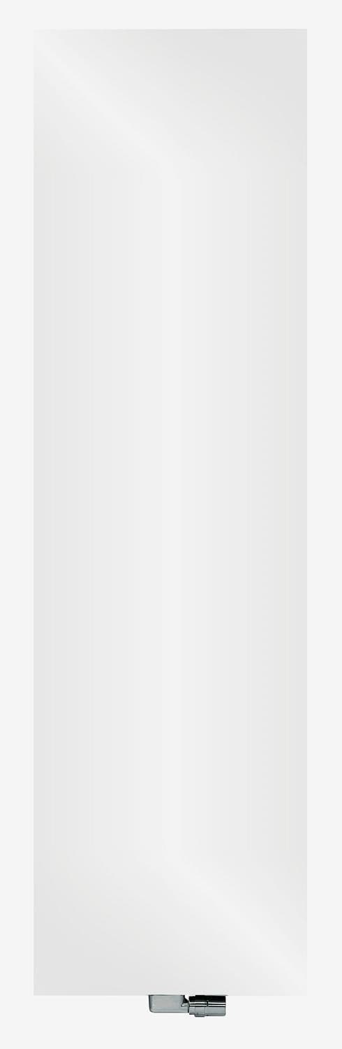Vasco Niva N2L1 0520/2020 1MM8 S600 1764W