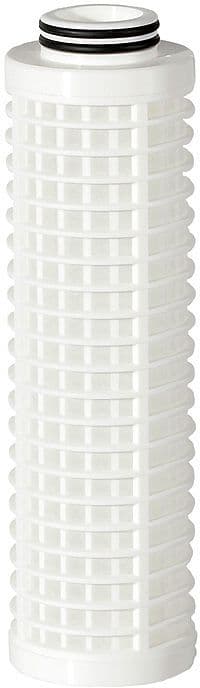 Cartouche de remplacement prefiltre lavable FF60 Honeywell