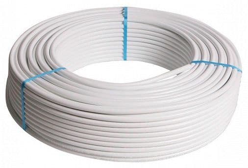 Meerlagenbuis 16X2 ROL 50M Henco