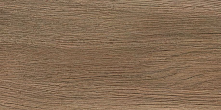 Extension meuble murale COFFEE 1 tiroir 60CHENE caramelle