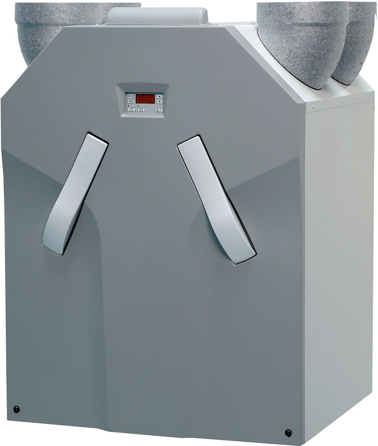 VENTILATIEUNIT COMFO D 350 ZEHNDER LINKS
