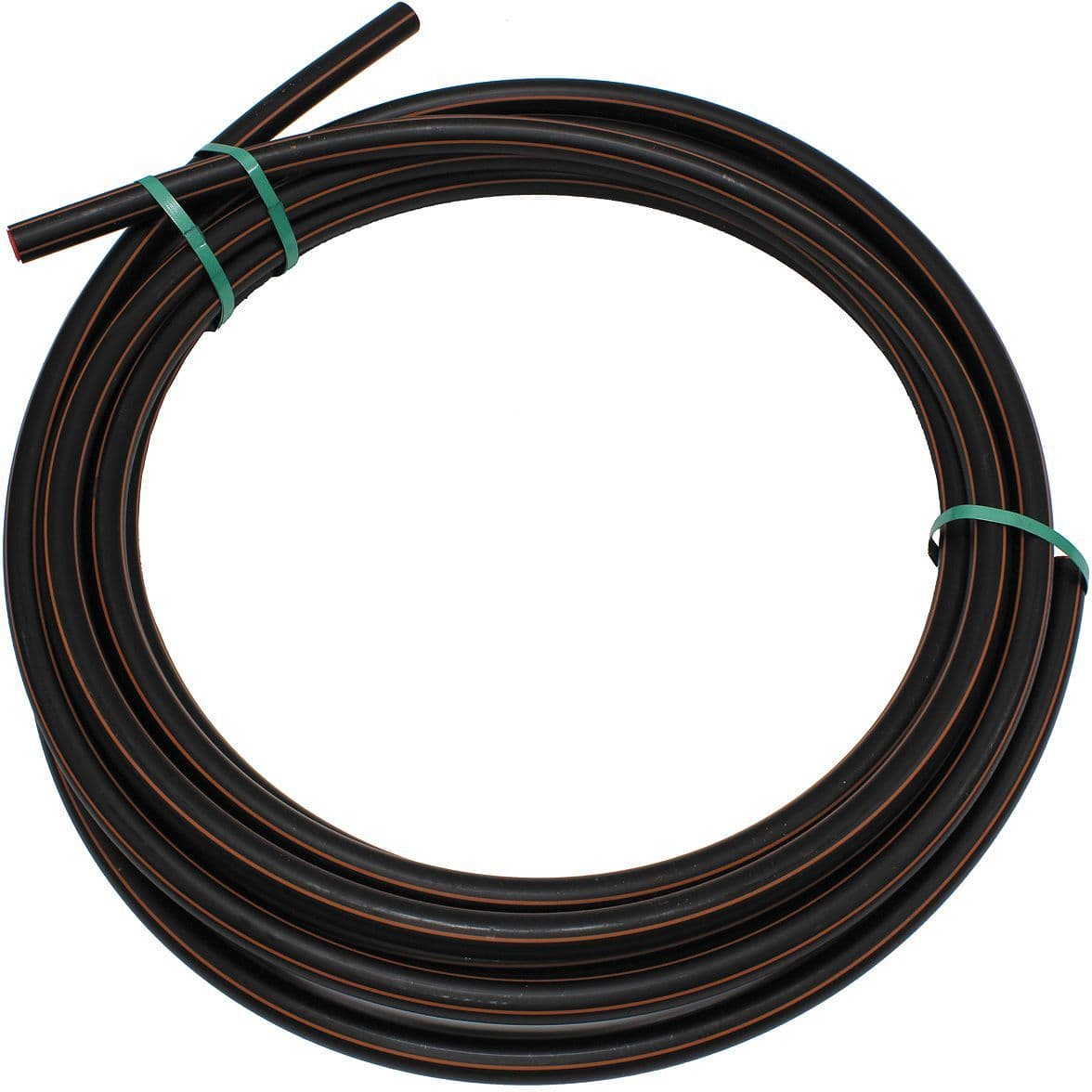 Tuyau PAC VAILL.DN40 2X20M