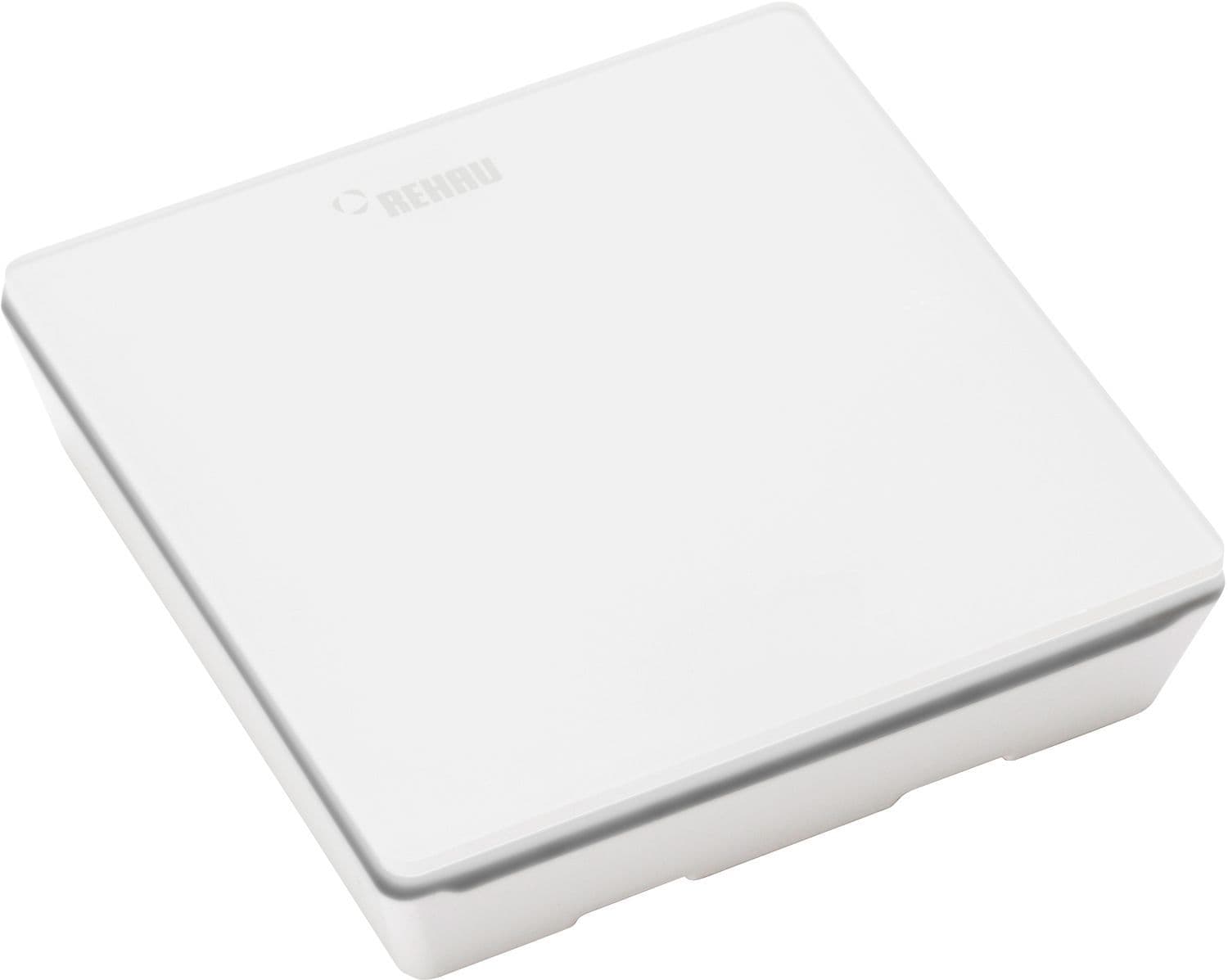 TH.AMB.+HUMI. RAD.BLANC NEA SMART2.0 REH