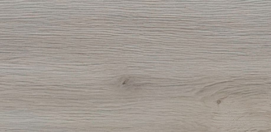 Uitbreiding hangkast coffee 1 lade 60 eik zilver